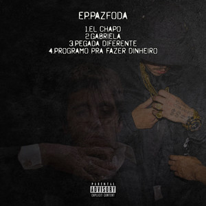 Pazfoda (Explicit)