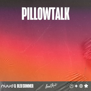 Nuud - Pillowtalk
