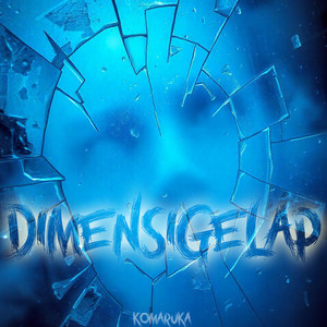 DIMENSI GELAP