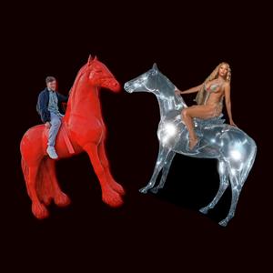 Motivation Music (Explicit)