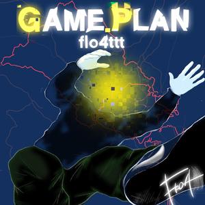 GAME PLAN (Explicit)