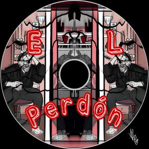 El Perdón