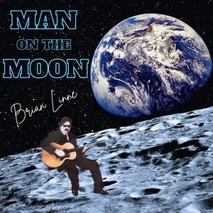 Man On The Moon