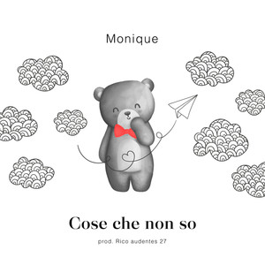 Cose che non so