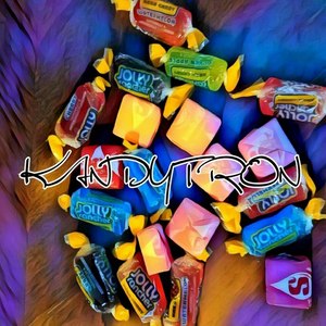 Kandytron - Single