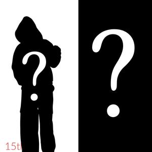 See you soon (Explicit)