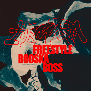 Booska Boss (Explicit)