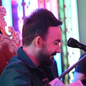 Potpori (Pire & Yumurtanın Sarısı)