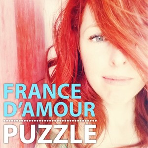 Puzzle - Single