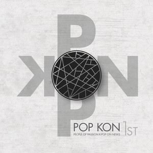 I Love You 3 (Remake Ver.)