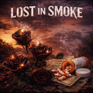 ITS ALL GOOD (Explicit)