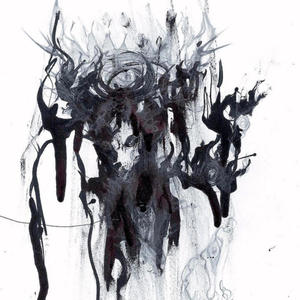 work boots (Explicit)