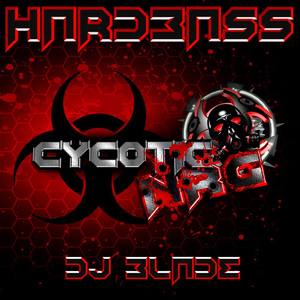 Hardbass Cycotic Nrg