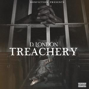 Treachery (Explicit)