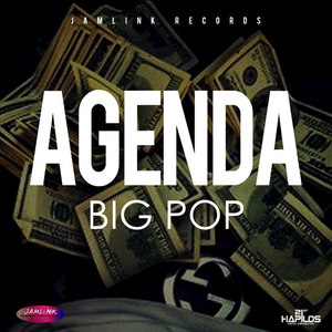 Agenda - Single