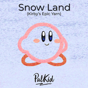 Snow Land (from 