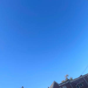 stuck in the void (feat. voji reck)