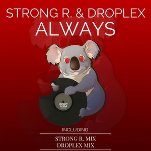 Always (Droplex Mix)