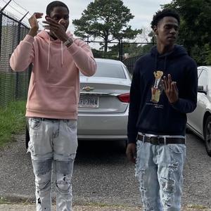 Fusion 4 (5-Head) (feat. Kash wit a K, AYOKELL, NYJI! & EssKay) (Explicit)