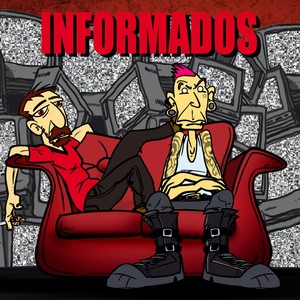 Informados