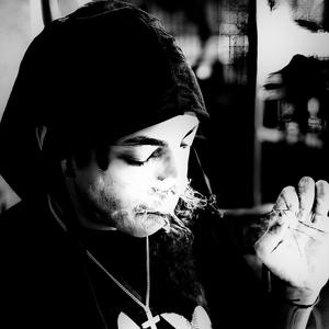 Make It Work (Explicit)