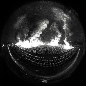 Gamma (Slowed|Explicit)