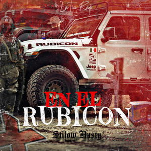 EN EL RUBICON (feat. DJ ZIR -BEAT) [Explicit]