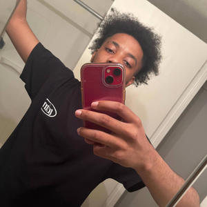Lil lay ~ choose (Explicit)
