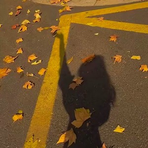 让我再看你一眼 (花雨卿 remix)