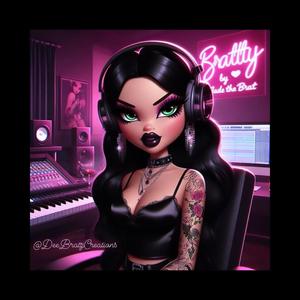 Bratty (Explicit)