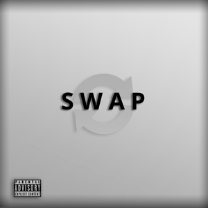 SWAP (Explicit)