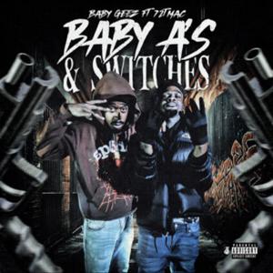 Baby A’s & Switches (Explicit)