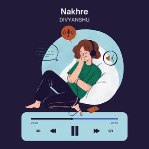 Nakhre