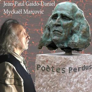 Poètes perdus