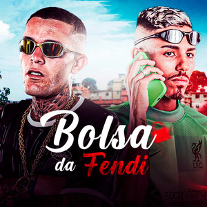 Bolsa da Fendi (Explicit)