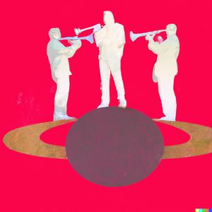 Métaphores (feat. Luzeurod) (Explicit)