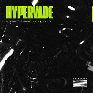 HYPERVADE