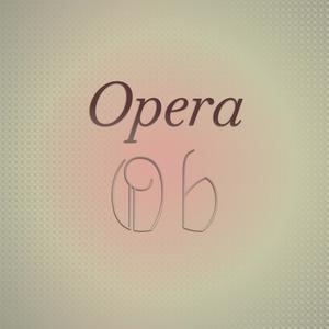 Opera Ob