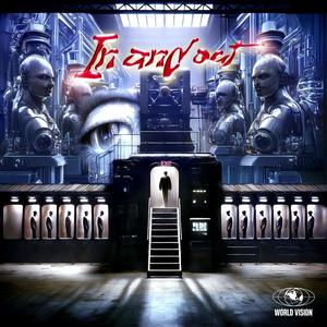 In and out (Explicit)