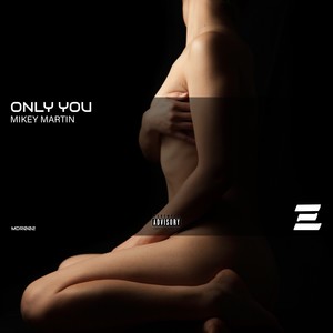 Back for More (Explicit)