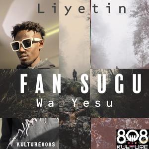 FAN SUGU (WA YESU)