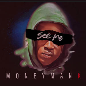 See Me (Explicit)