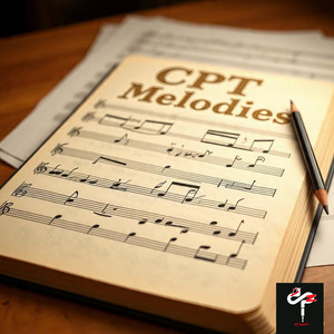 C.P.T Melodies