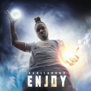 Enjoy (Explicit)