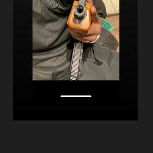 Factz no diss pt1 (feat. 2slimxy) (Explicit)