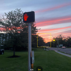 ALLMYLIFE (feat. ABL Ocho) (Explicit)