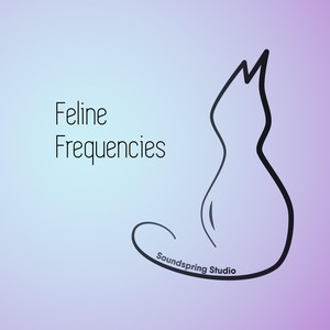 Feline Frequencies