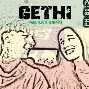 Gethi (Version1)