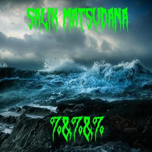 SALIX MATSUDANA - ANCESTRY