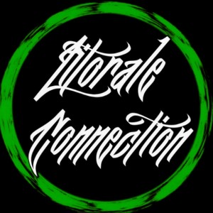 Connection (Explicit)